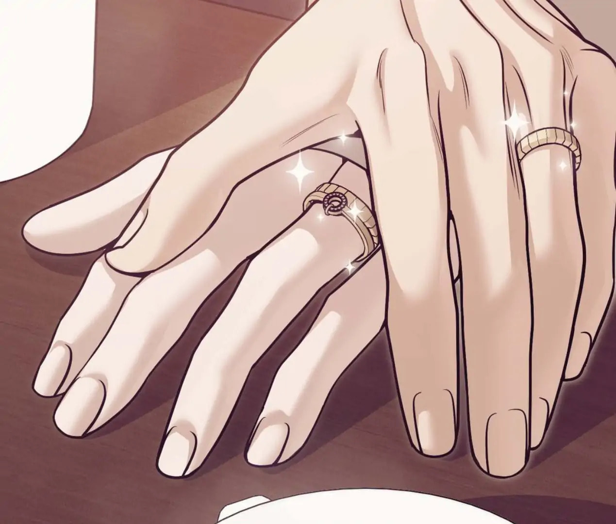 Pearl Boy Chapter 112 page 100 - 