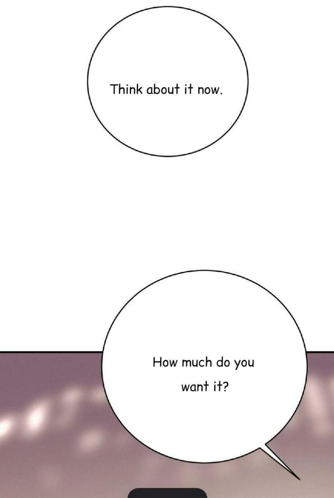 Pearl Boy Chapter 2 page 2 - 
