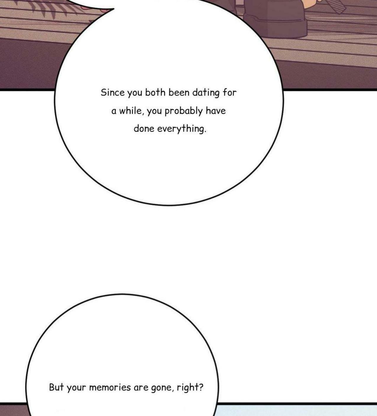 Pearl Boy Chapter 2 page 21 - 