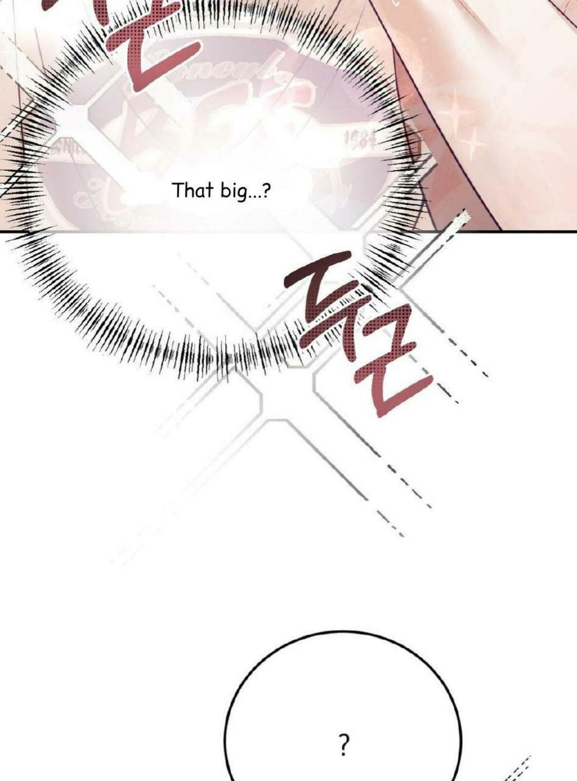 Pearl Boy Chapter 2 page 35 - 