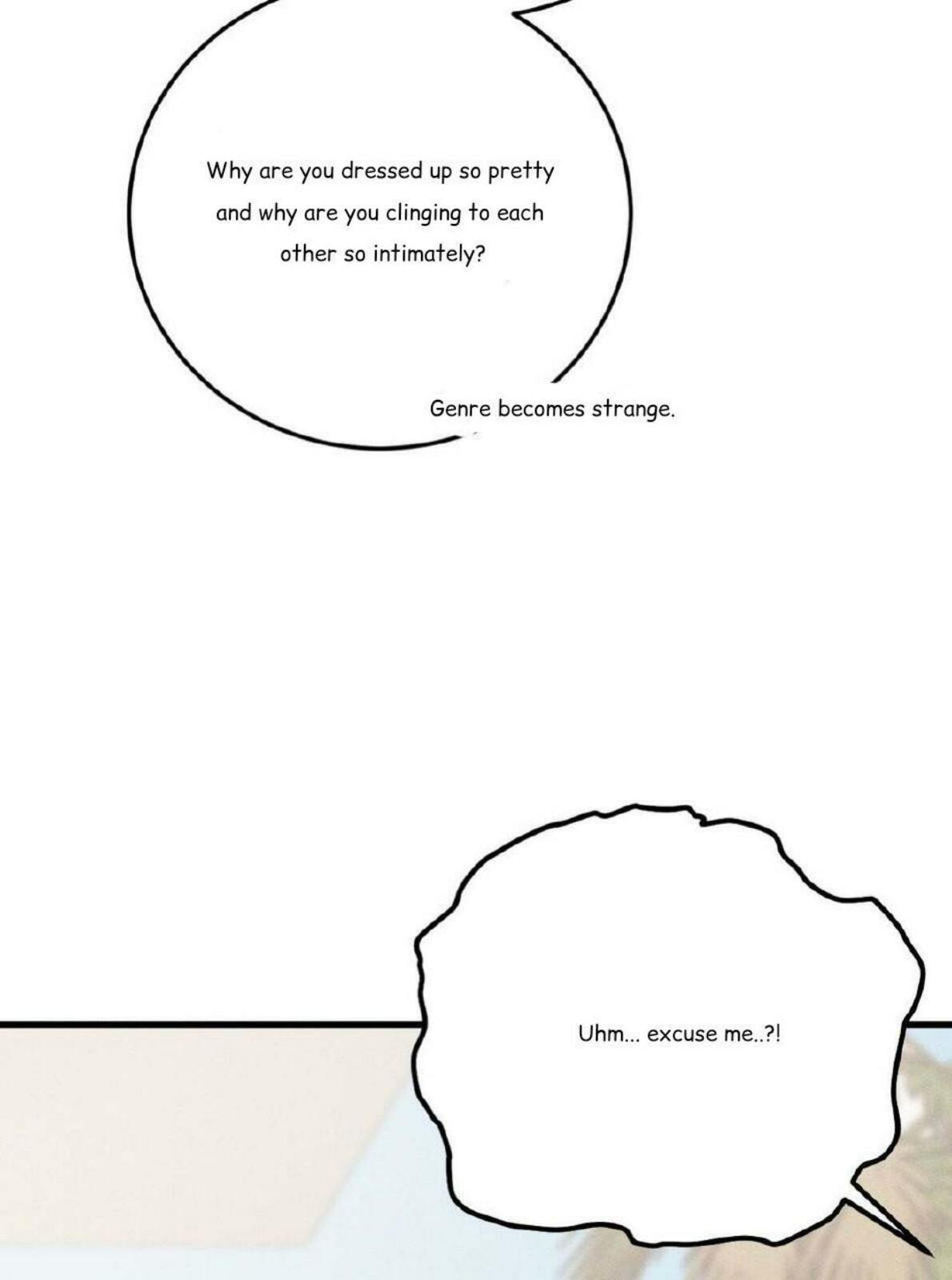 Pearl Boy Chapter 2 page 38 - 