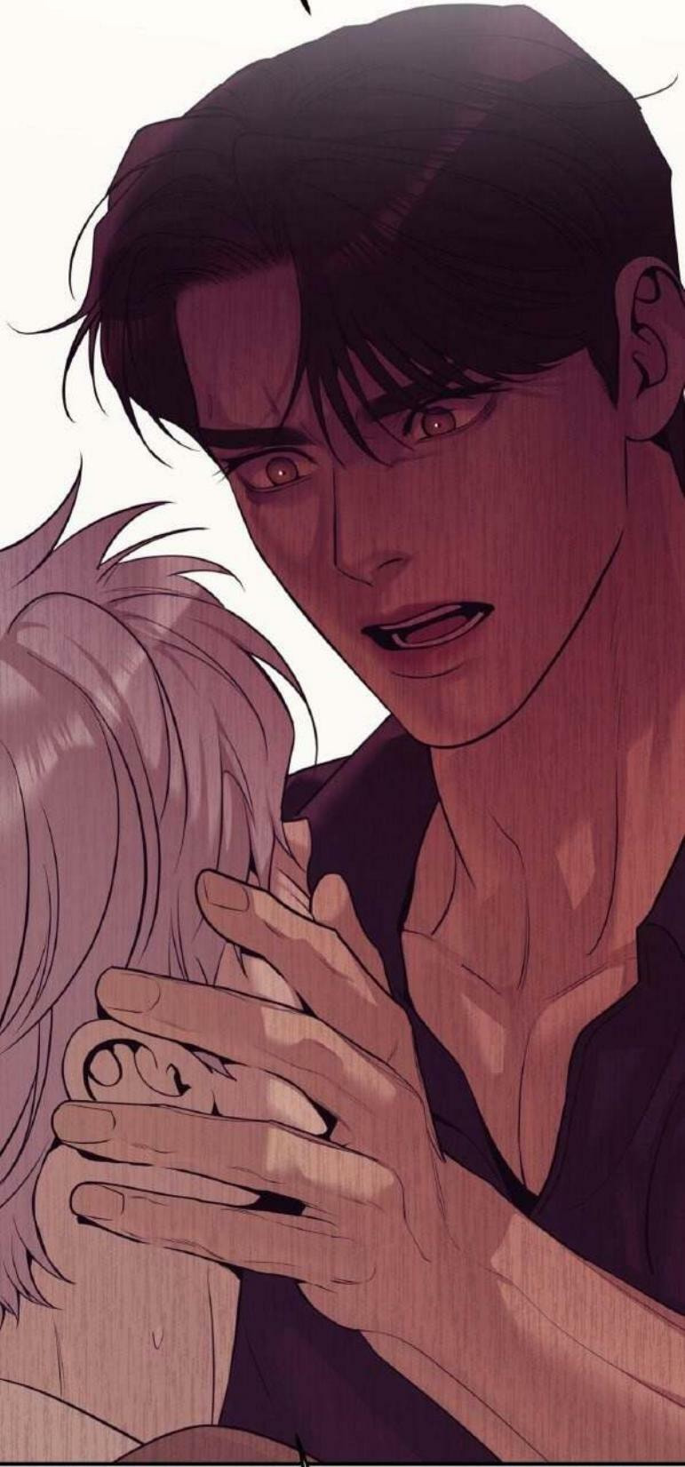 Pearl Boy Chapter 2 page 50 - 