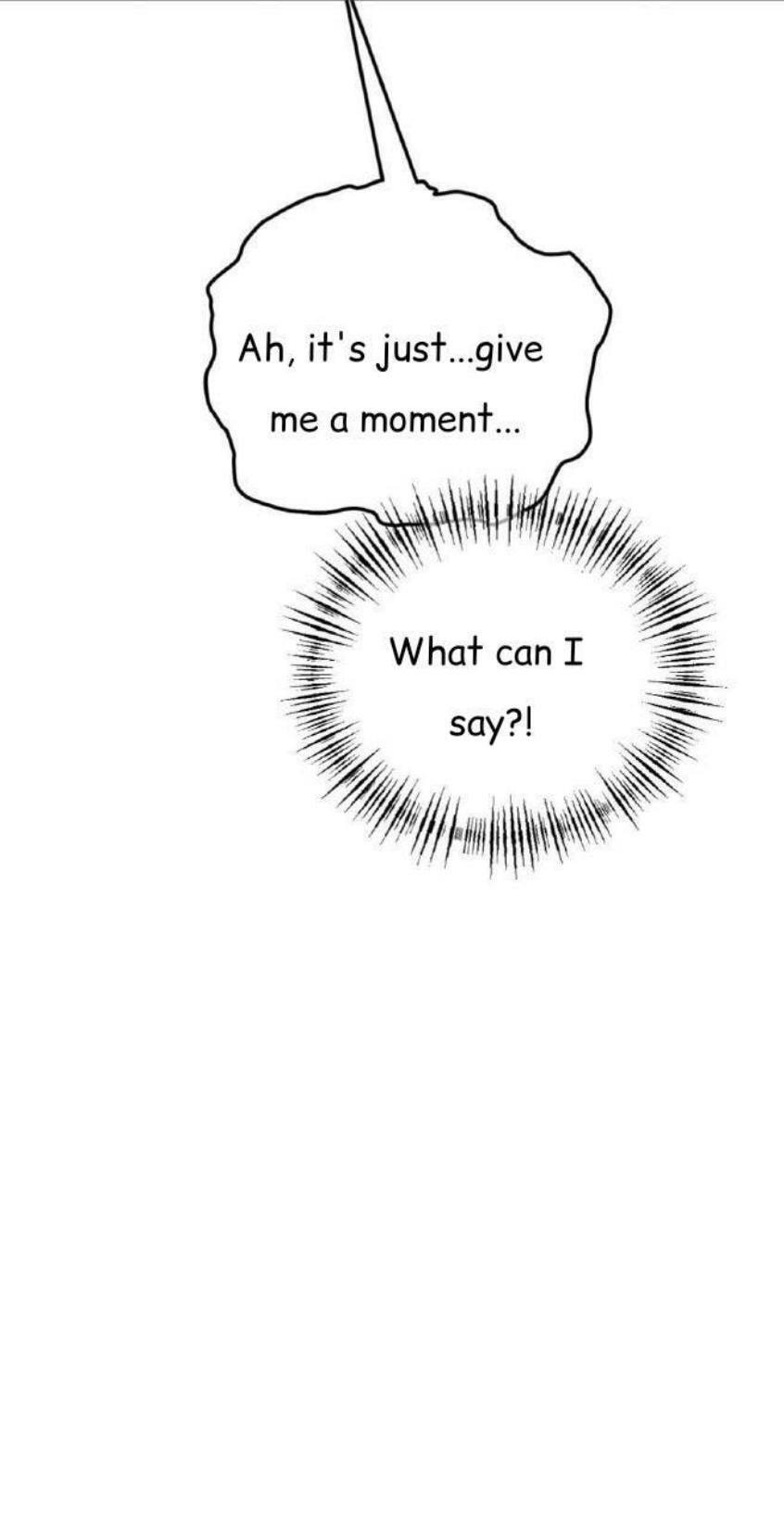 Pearl Boy Chapter 2 page 51 - 