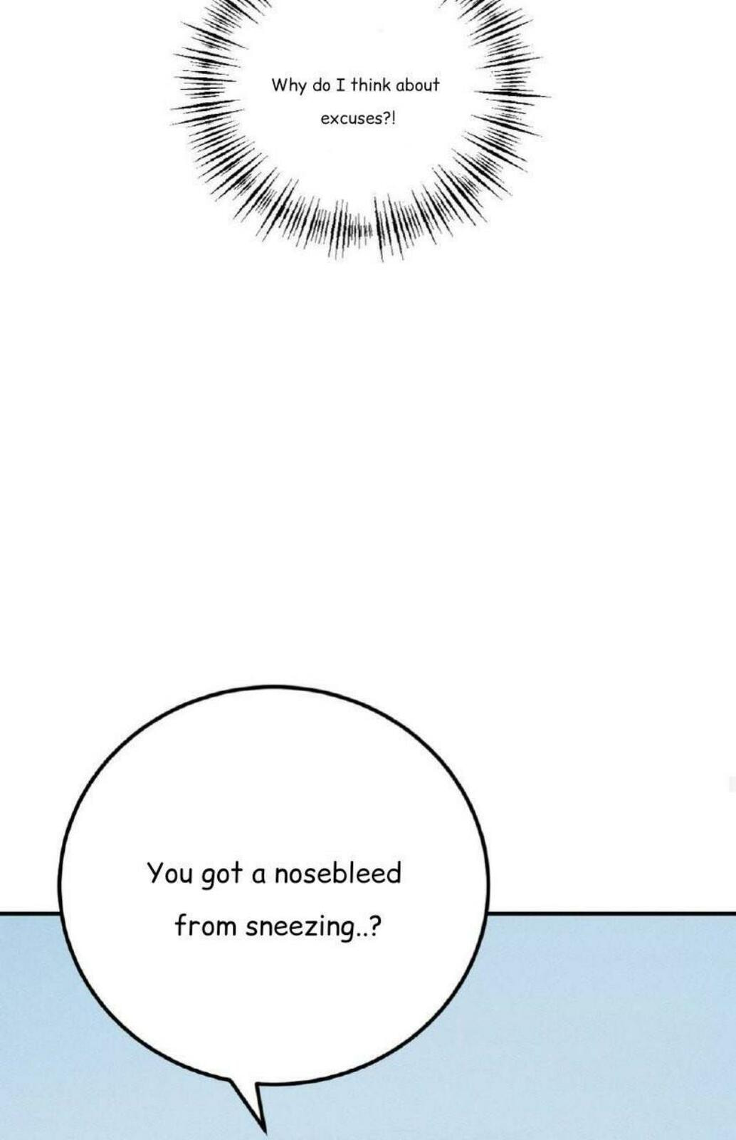 Pearl Boy Chapter 2 page 53 - 