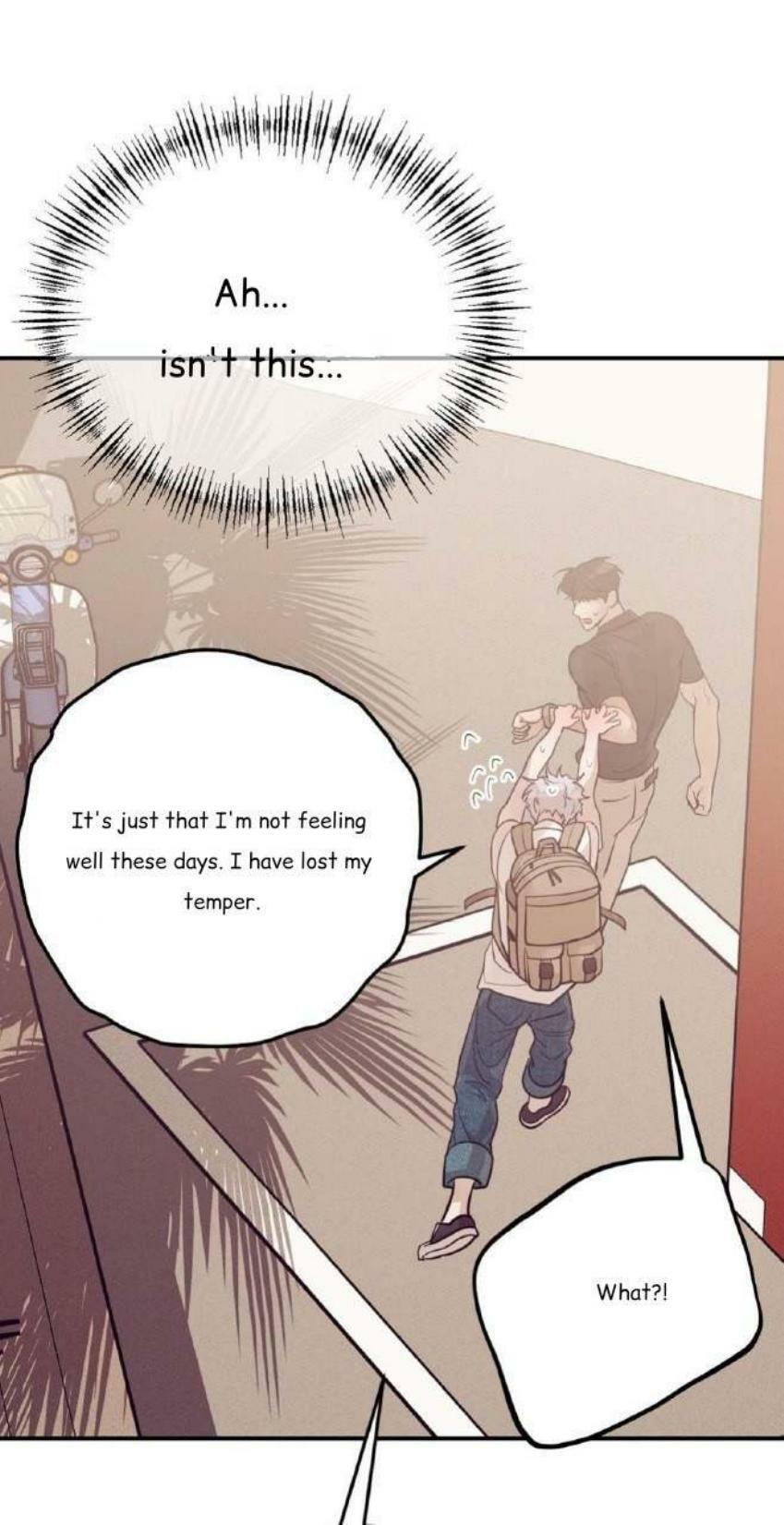 Pearl Boy Chapter 2 page 55 - 