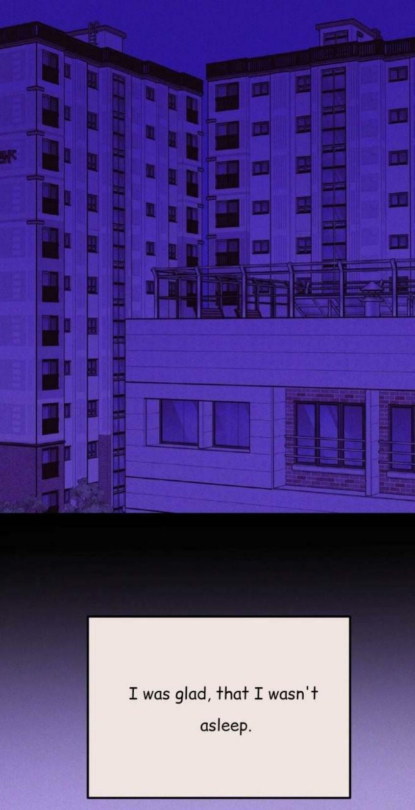 Pearl Boy Chapter 2 page 65 - 