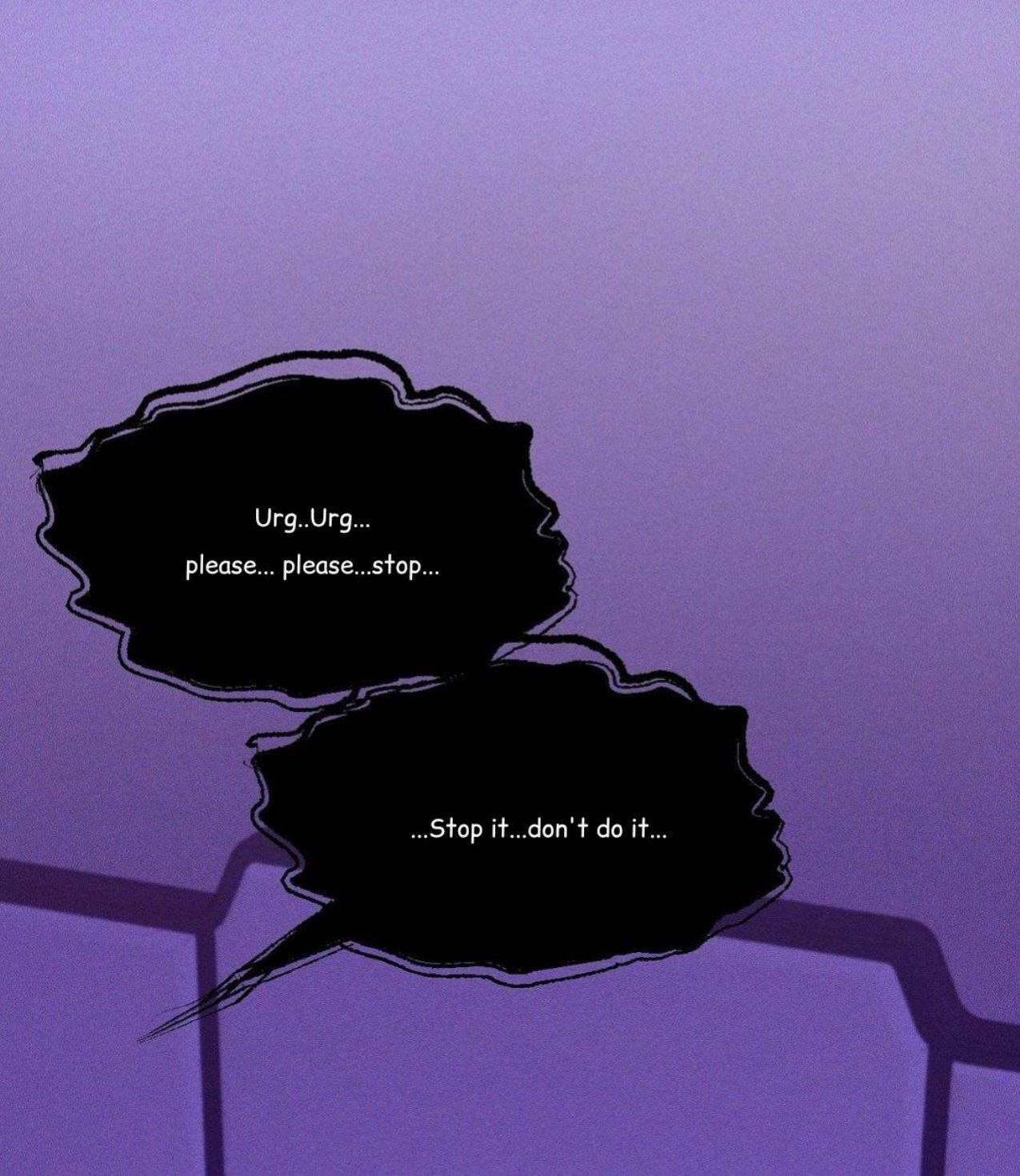 Pearl Boy Chapter 2 page 66 - 
