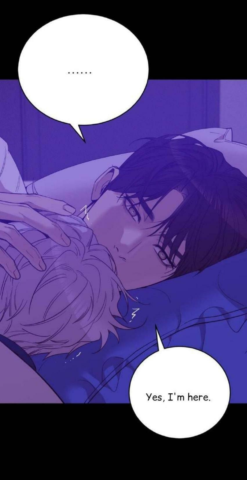 Pearl Boy Chapter 2 page 75 - 