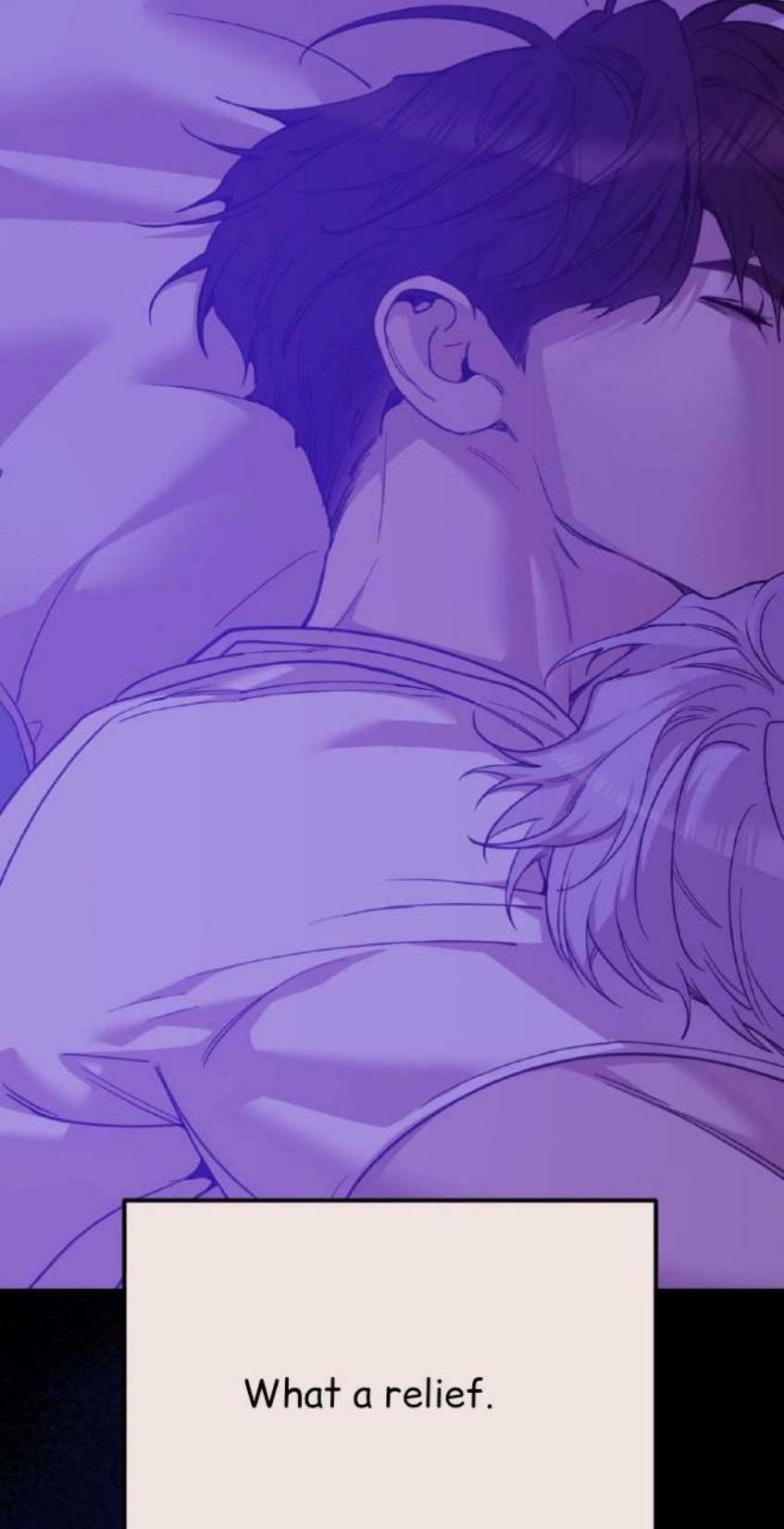 Pearl Boy Chapter 2 page 77 - 
