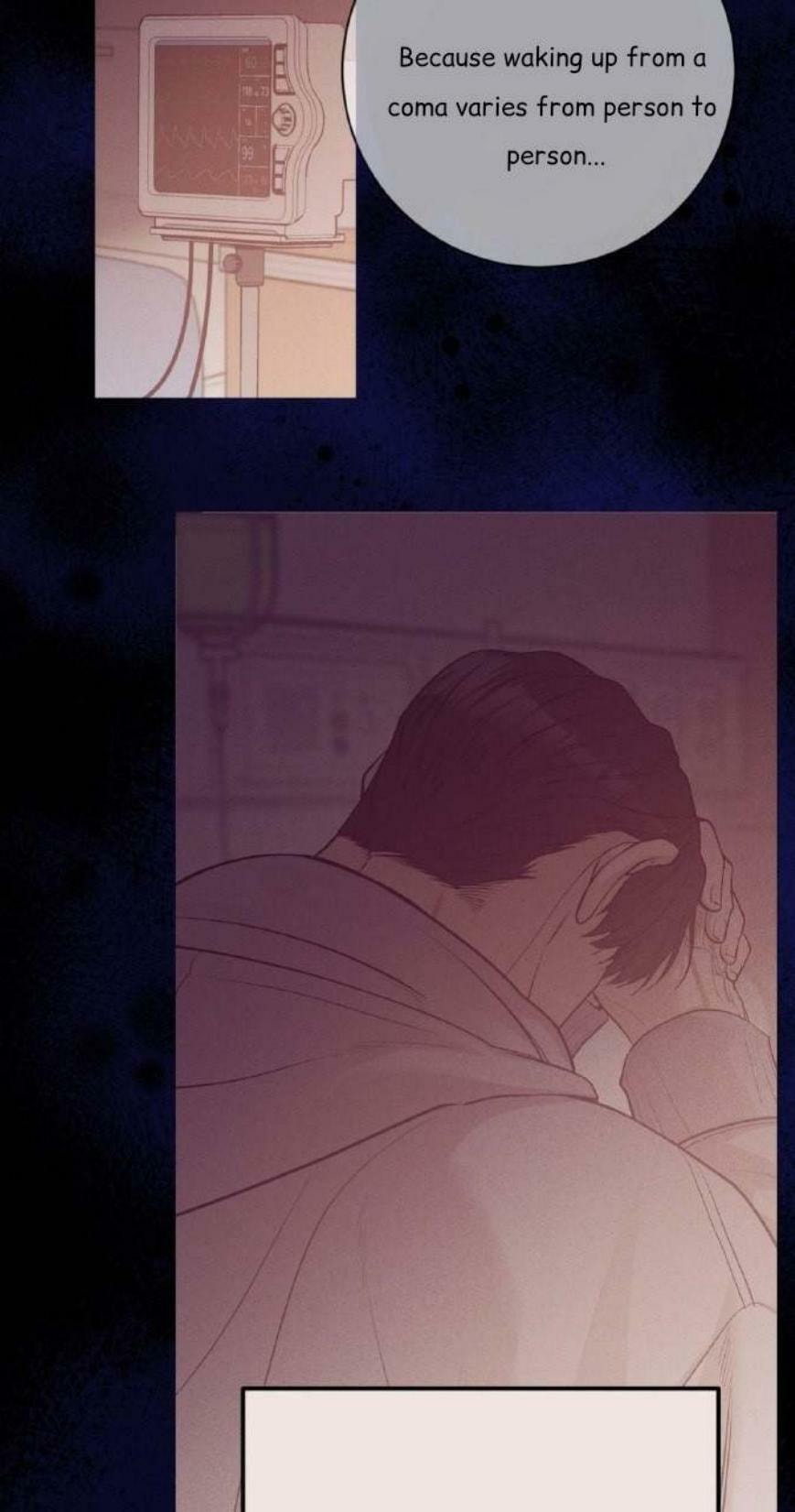 Pearl Boy Chapter 2 page 79 - 