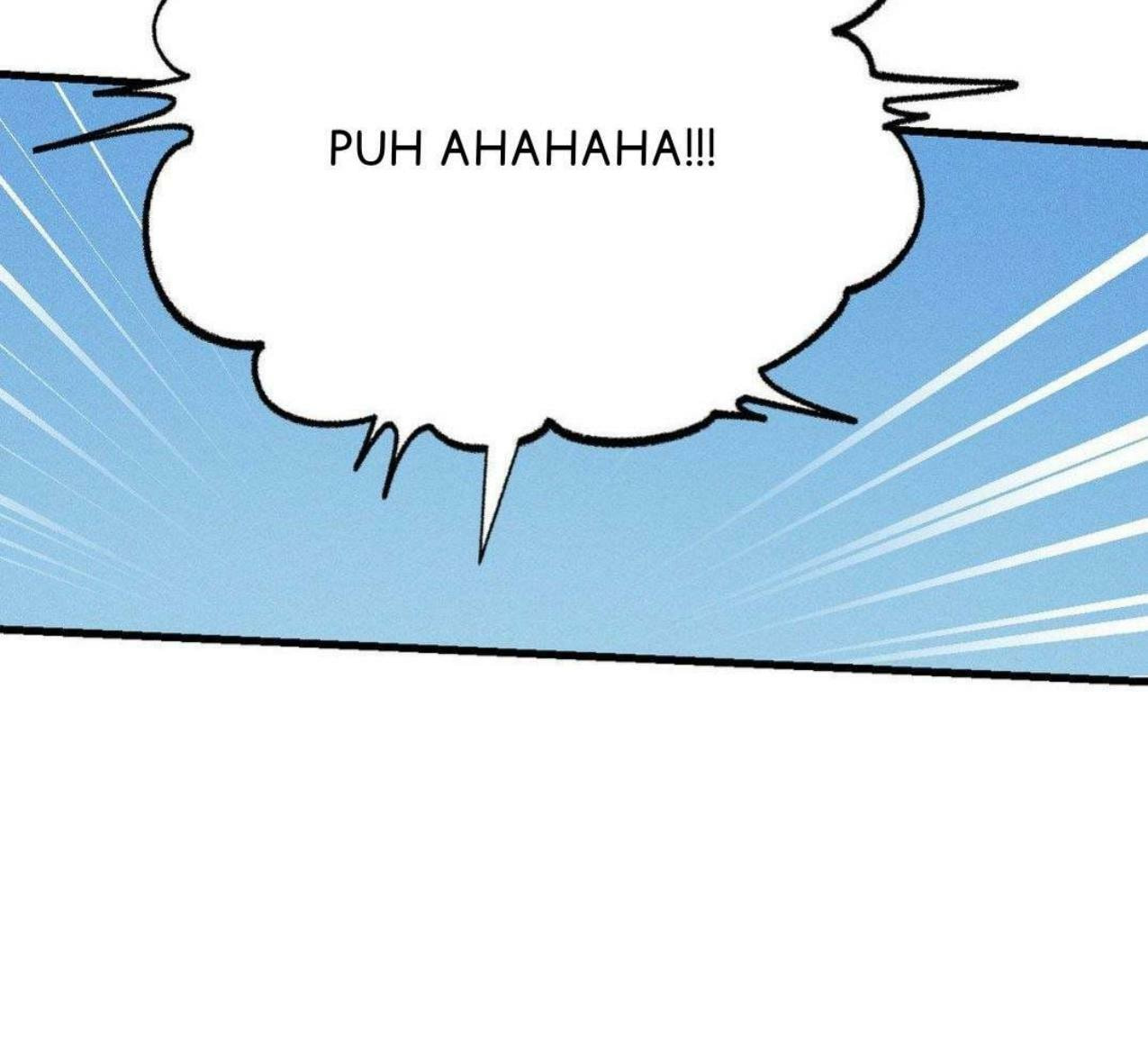 Pearl Boy Chapter 2 page 9 - 