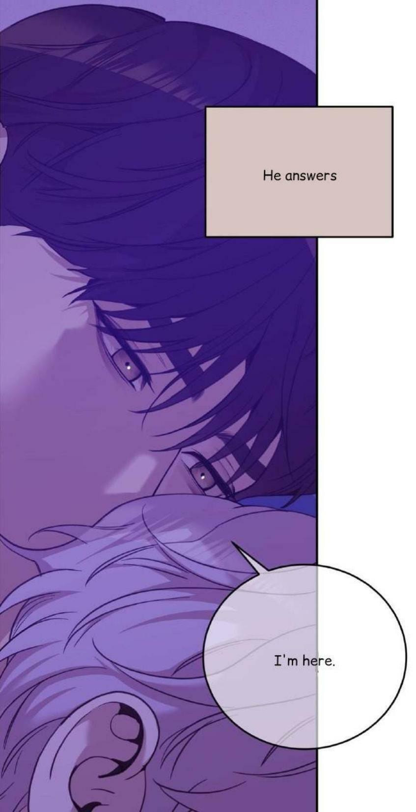 Pearl Boy Chapter 2 page 86 - 