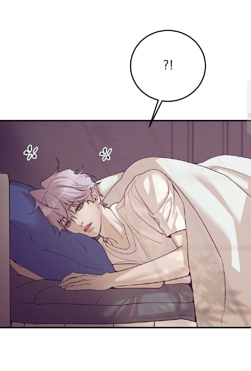 Pearl Boy Chapter 3 page 14 - 