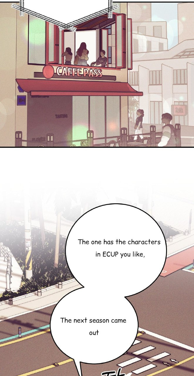 Pearl Boy Chapter 3 page 31 - 
