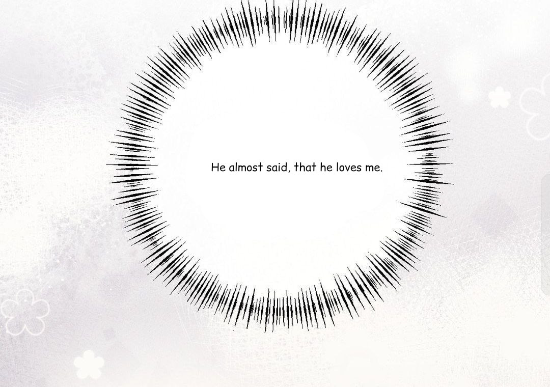 Pearl Boy Chapter 3 page 39 - 