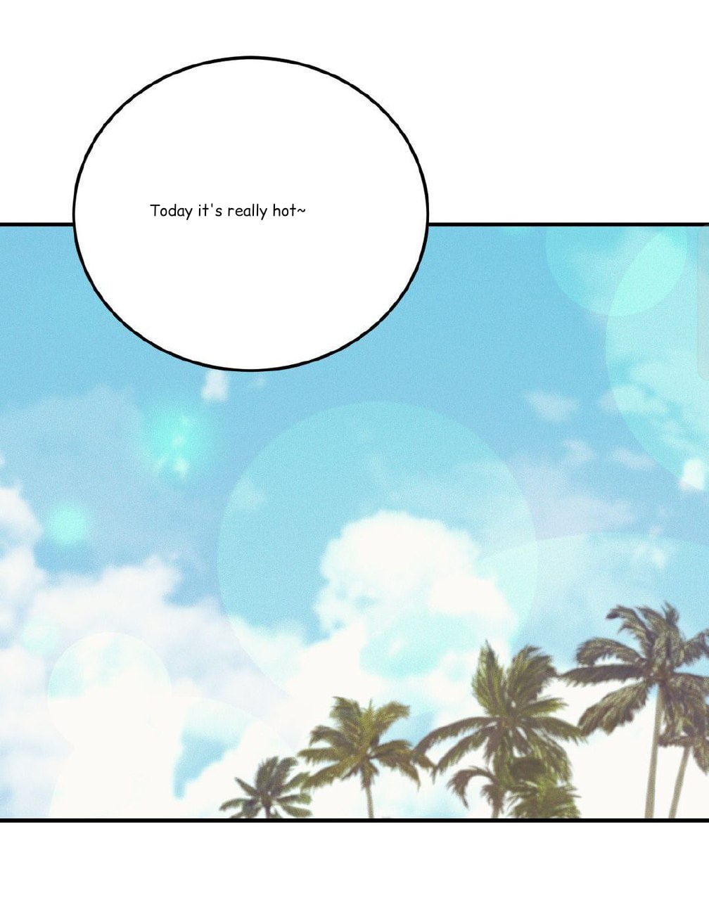 Pearl Boy Chapter 3 page 43 - 