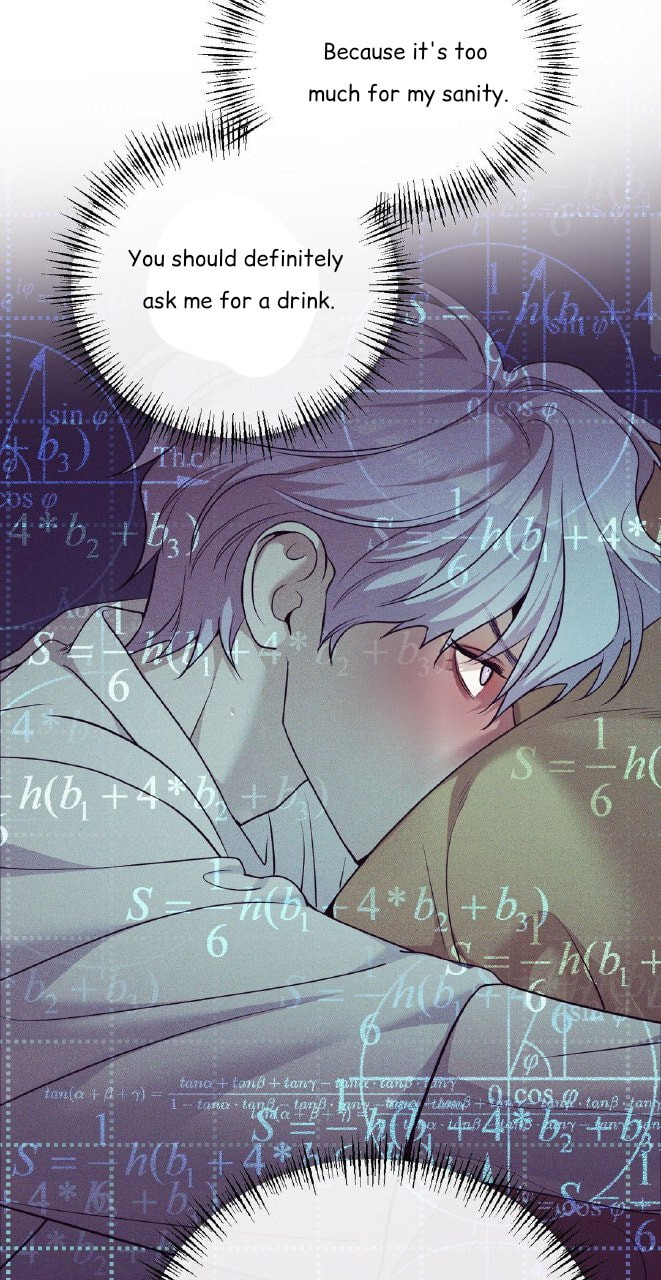 Pearl Boy Chapter 3 page 45 - 