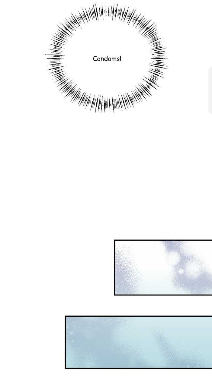 Pearl Boy Chapter 3 page 49 - 