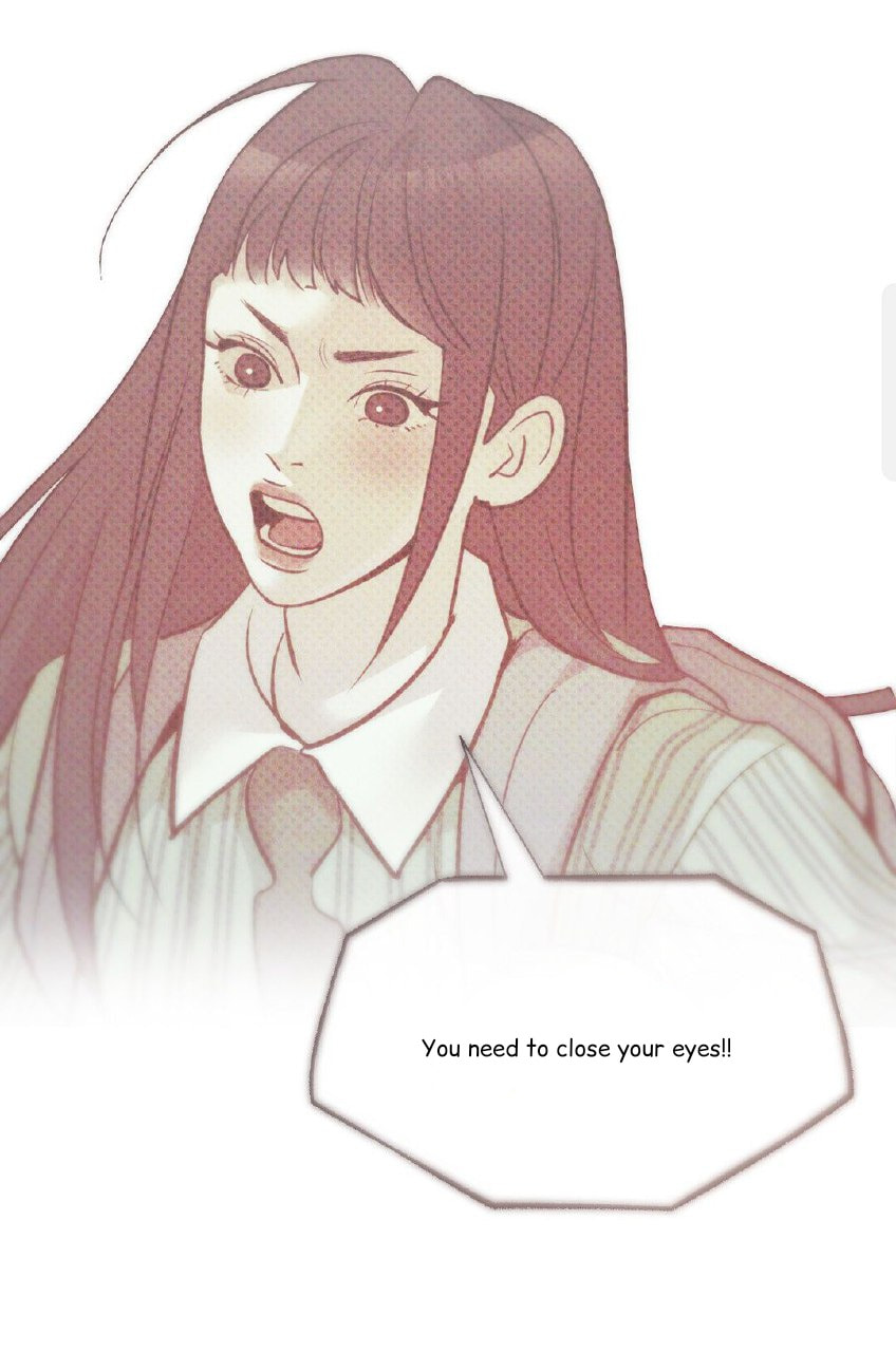 Pearl Boy Chapter 3 page 53 - 