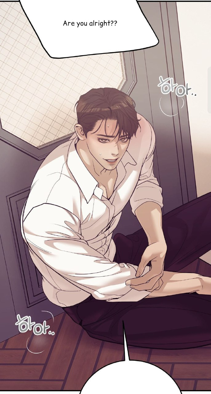 Pearl Boy Chapter 3 page 62 - 