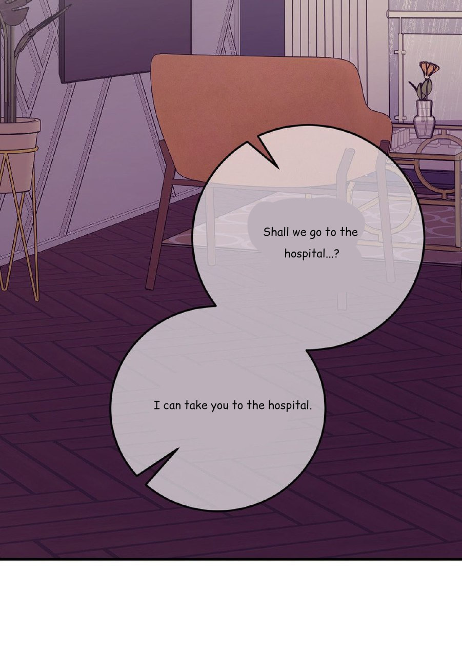 Pearl Boy Chapter 3 page 66 - 