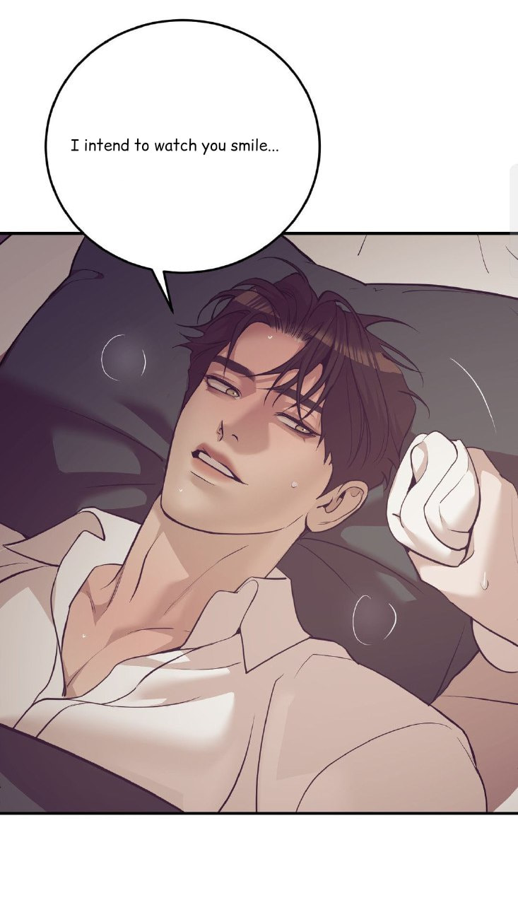 Pearl Boy Chapter 3 page 69 - 