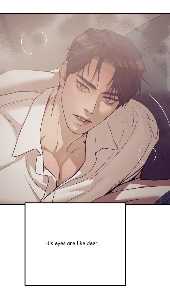 Pearl Boy Chapter 3 page 73 - 