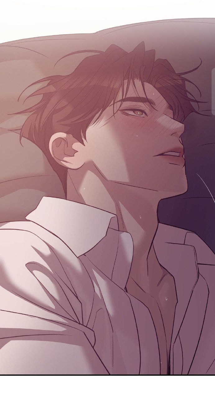 Pearl Boy Chapter 3 page 84 - 