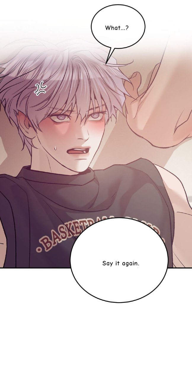 Pearl Boy Chapter 4 page 30 - 