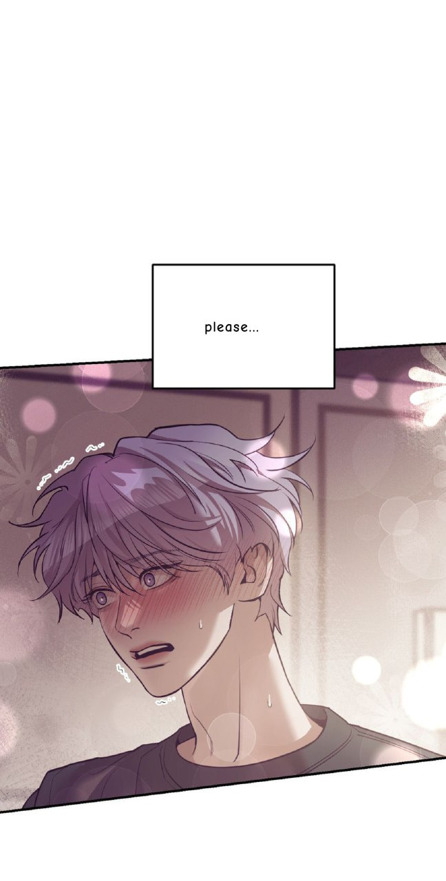 Pearl Boy Chapter 4 page 4 - 