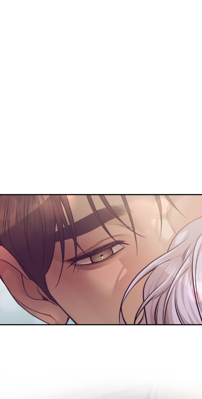 Pearl Boy Chapter 4 page 34 - 