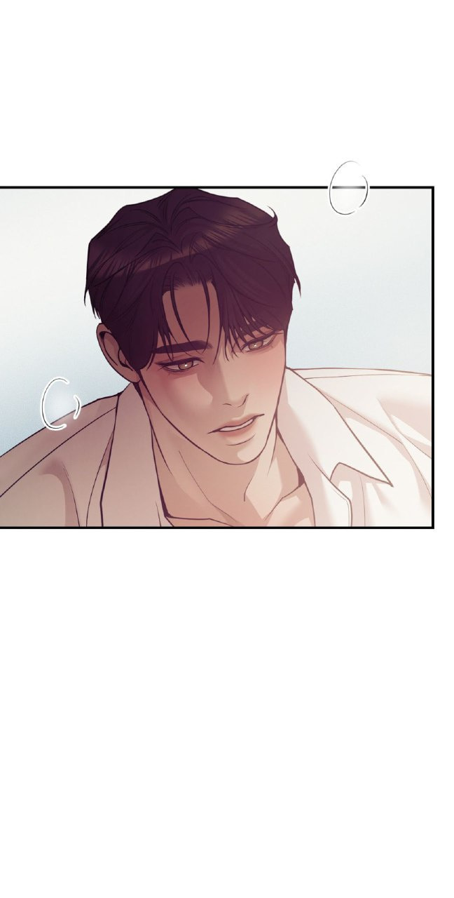 Pearl Boy Chapter 4 page 36 - 