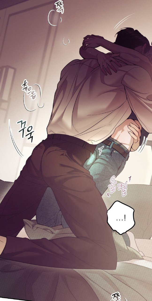 Pearl Boy Chapter 4 page 46 - 