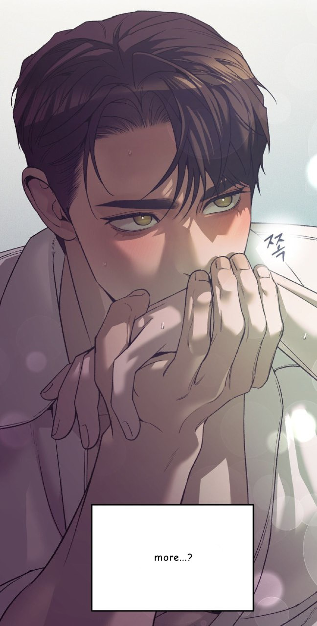 Pearl Boy Chapter 4 page 6 - 