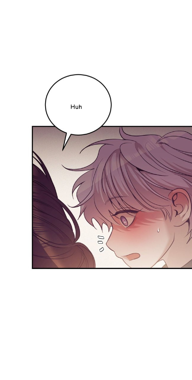 Pearl Boy Chapter 4 page 52 - 