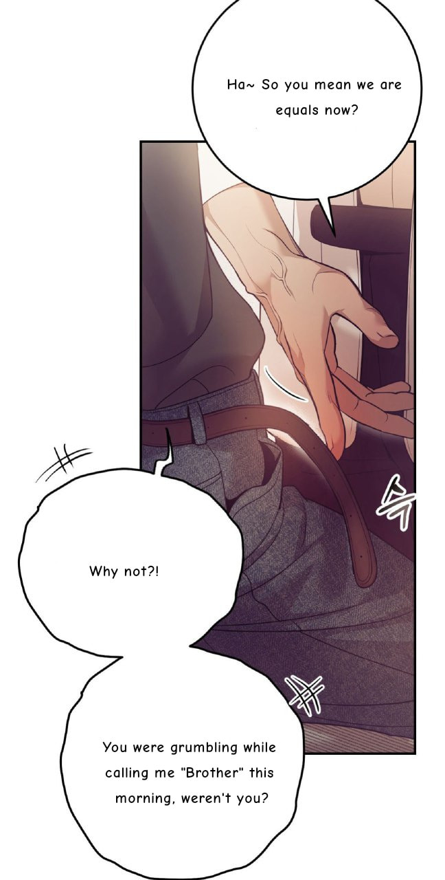 Pearl Boy Chapter 4 page 59 - 