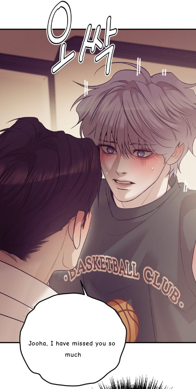 Pearl Boy Chapter 4 page 62 - 