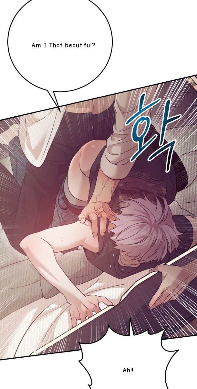 Pearl Boy Chapter 4 page 65 - 