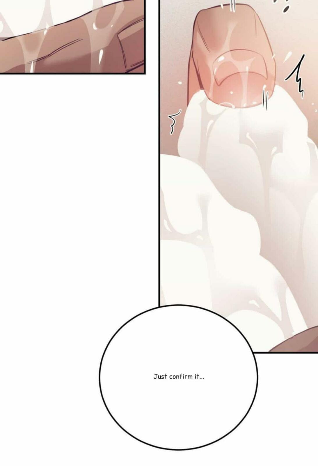 Pearl Boy Chapter 5 page 14 - 