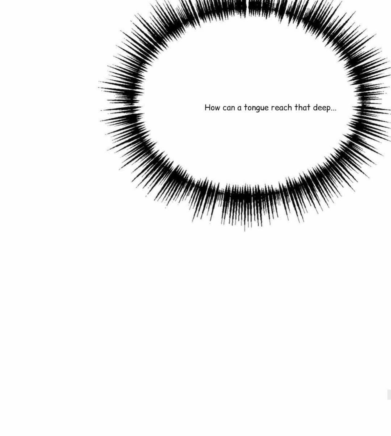 Pearl Boy Chapter 5 page 37 - 