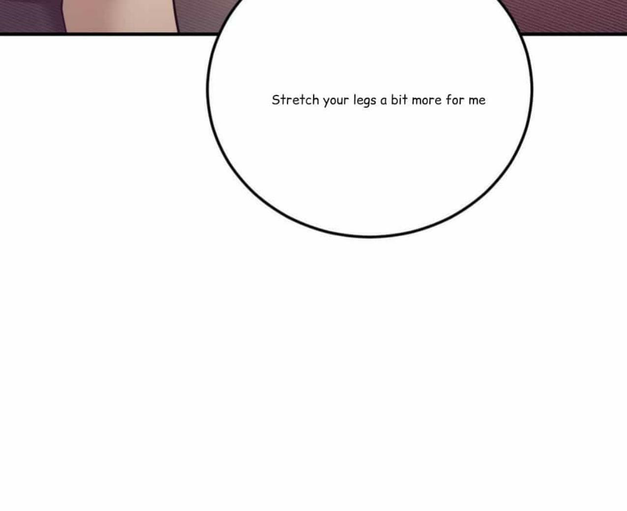 Pearl Boy Chapter 5 page 55 - 