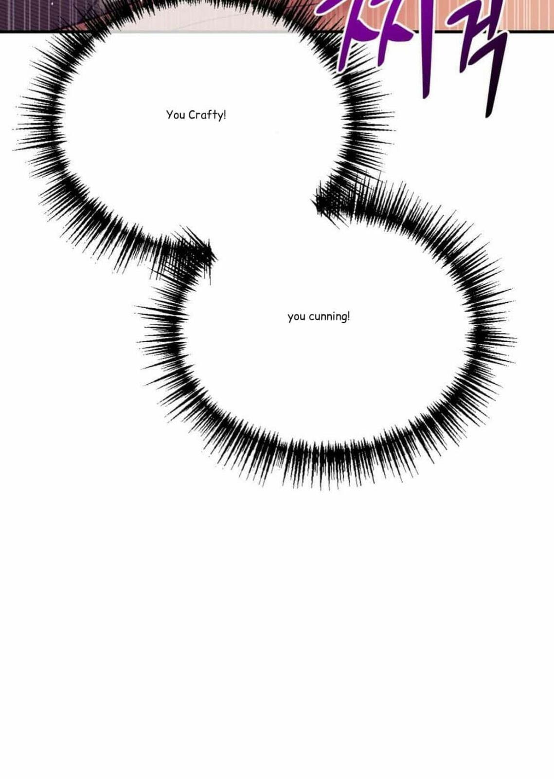 Pearl Boy Chapter 5 page 61 - 