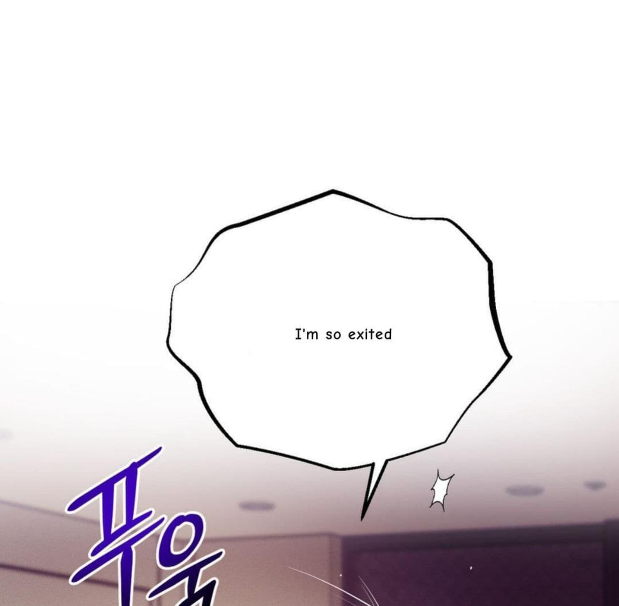Pearl Boy Chapter 6 page 17 - 