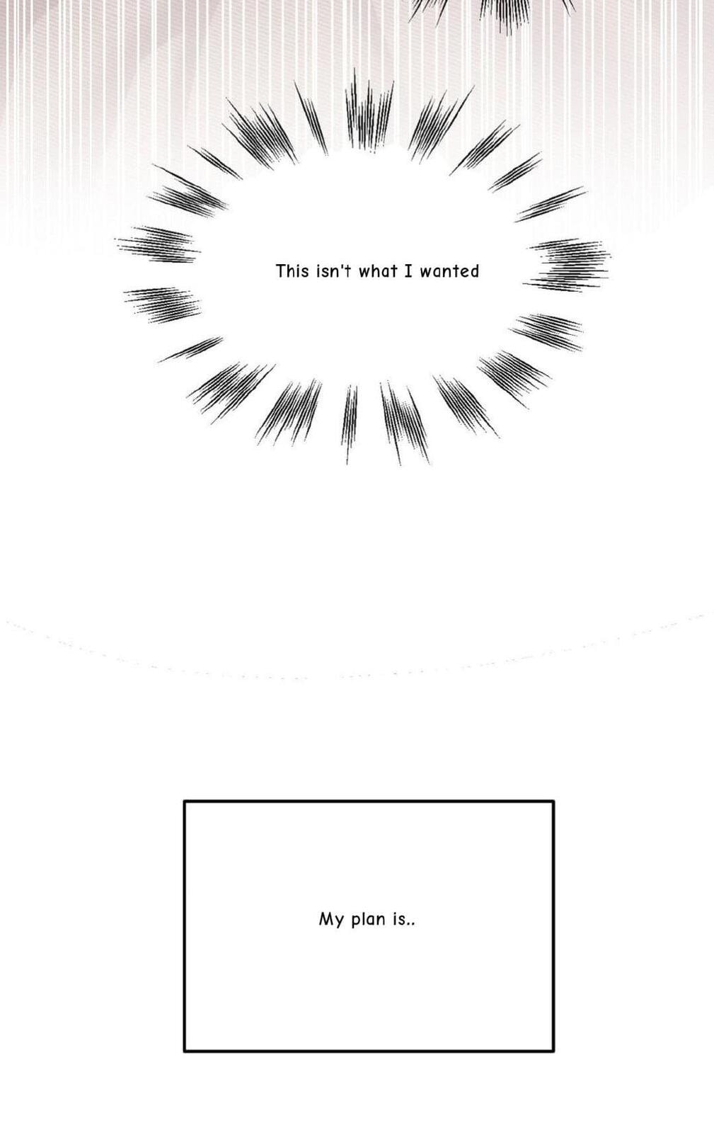 Pearl Boy Chapter 6 page 20 - 