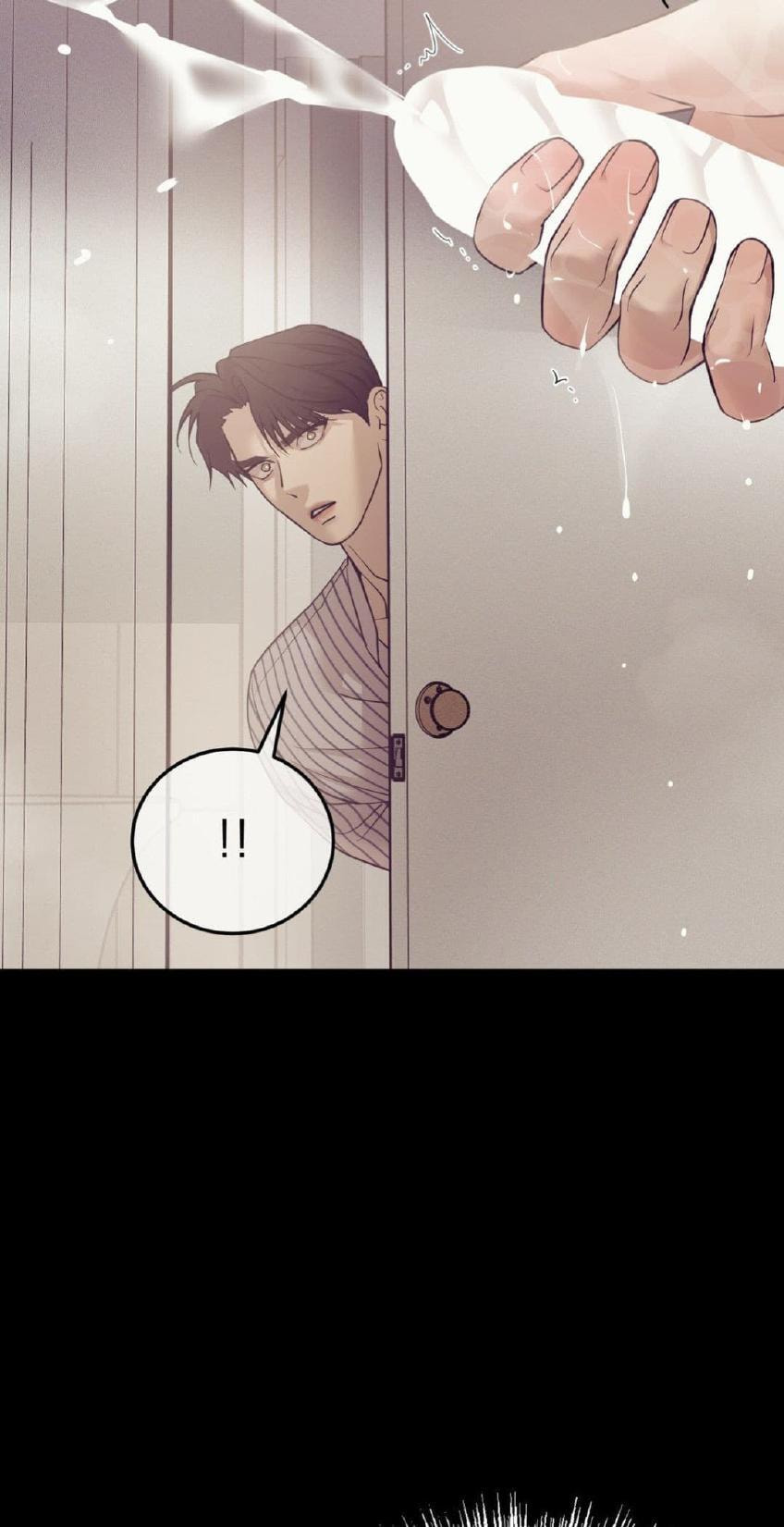 Pearl Boy Chapter 6 page 42 - 