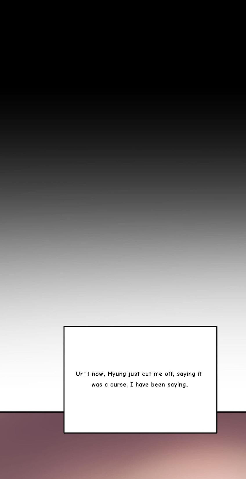Pearl Boy Chapter 6 page 44 - 