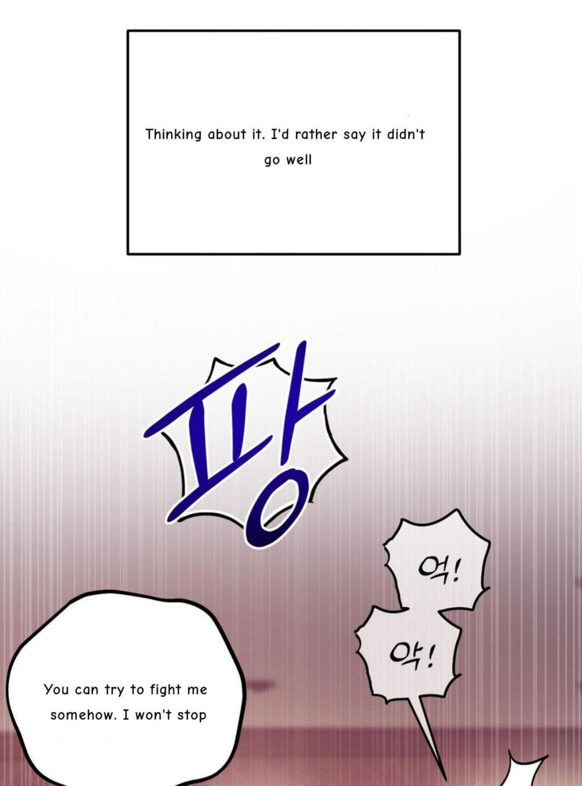 Pearl Boy Chapter 6 page 47 - 