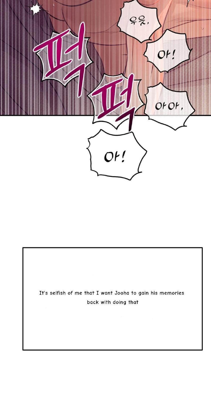 Pearl Boy Chapter 6 page 56 - 
