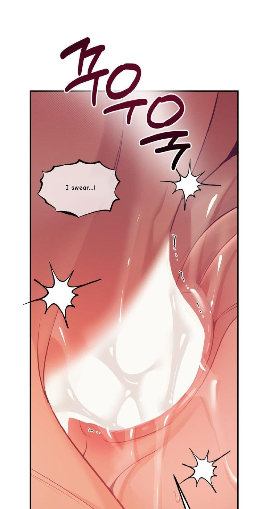 Pearl Boy Chapter 6 page 7 - 