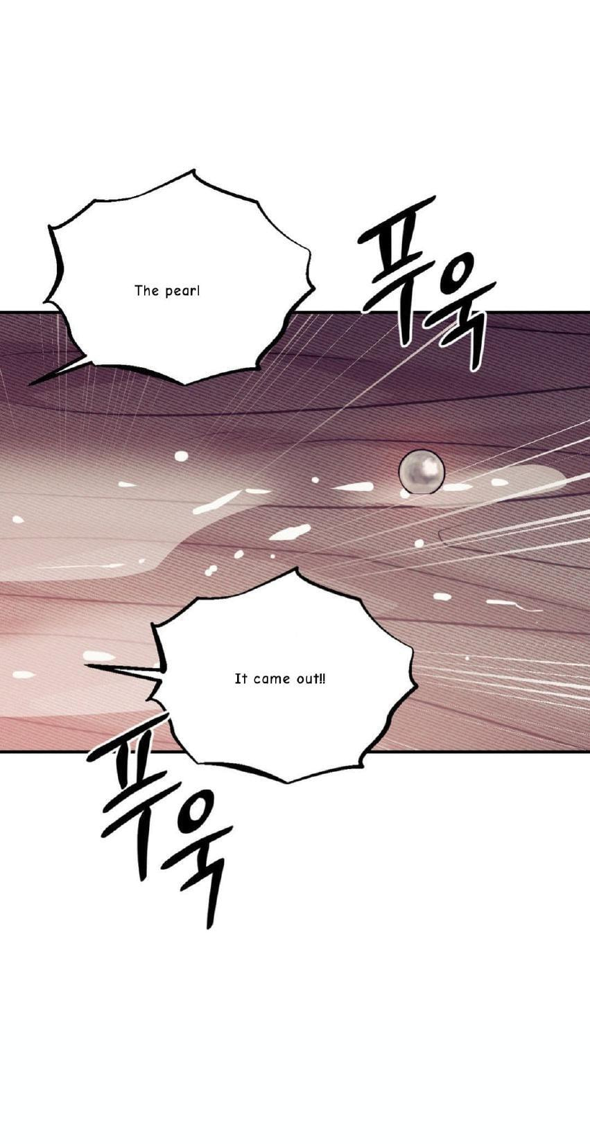 Pearl Boy Chapter 6 page 63 - 